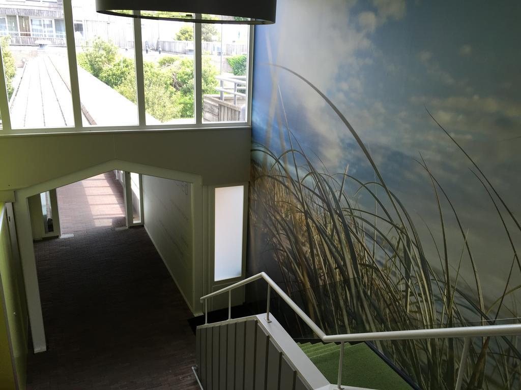 Appartement Anker Hollum  Værelse billede